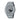 CASIO G - SHOCK WATCH METALLIC SERIES GM - 2100YM - 8A - Vincent Watch
