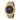 CASIO G - SHOCK WATCH METALLIC SERIES GM - 2100YMG - 9A - Vincent Watch