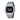 CASIO G - SHOCK WATCH METALLIC SERIES GM - 5600YM - 8 - Vincent Watch