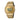 CASIO G - SHOCK WATCH METALLIC SERIES GM - 5600YMG - 9 - Vincent Watch