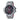 CASIO G - SHOCK WATCH MT - G MTG - B1000D - 1ADR - Vincent Watch