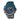 CASIO G - SHOCK WATCH MT - G MTG - B2000YST - 1ADR - Vincent Watch