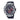 CASIO G - SHOCK WATCH MT - G MTG - B3000 - 1ADR - Vincent Watch