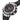 CASIO G - SHOCK WATCH MT - G MTG - B3000 - 1ADR - Vincent Watch