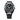 CASIO G - SHOCK WATCH MT - G MTG - B4000 - 1ADR - Vincent Watch