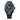 CASIO G - SHOCK WATCH MT - G MTG - B4000B - 1A2DR - Vincent Watch