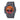CASIO G - SHOCK WATCH "Raging fire" GA - 100FL - 8A - Vincent Watch
