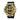 CASIO G - SHOCK WATCH STEEL BEZEL GM - 700G - 9ADR - Vincent Watch