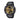 CASIO G - SHOCK WATCH STEEL GM - 110BD - 1A9DR - Vincent Watch