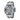 CASIO G - SHOCK WATCH STEEL GM - 110D - 8ADR - Vincent Watch