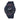 CASIO G-SHOCK WATCH Carbon Core "Colorful" GA-B2100FC-1ADR - Vincent Watch
