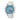 CASIO G-SHOCK WATCH Carbon Core TRANSPARENT GA-2100BM-7A2 - Vincent Watch