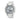 CASIO G-SHOCK WATCH Carbon Core TRANSPARENT GA-2100BM-7A8 - Vincent Watch