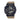CASIO G-SHOCK WATCH GA-110TU-1A5DR - Vincent Watch