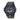 CASIO G-SHOCK WATCH GA-710TU-1A3DR - Vincent Watch