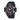 CASIO G-SHOCK WATCH MASTER OF G GRAVITYMASTER GR-B300-1A4DR - Vincent Watch