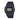 CASIO G - SHOCK x ITZY Limited Edition WATCH GMD - S5610IT - 1 - Vincent Watch