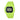 CASIO G - SHOCK x ITZY Limited Edition WATCH GMD - S5610IT - 3 - Vincent Watch