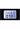 CASIO G - SHOCK x ITZY Limited Edition WATCH GMD - S5610IT - 4A - Vincent Watch