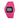 CASIO G - SHOCK x ITZY Limited Edition WATCH GMD - S5610IT - 4A - Vincent Watch