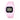 CASIO G - SHOCK x ITZY Limited Edition WATCH GMD - S5610IT - 4B - Vincent Watch
