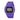 CASIO G - SHOCK x ITZY Limited Edition WATCH GMD - S5610IT - 6 - Vincent Watch