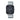 CASIO MTP - M305D - 1A2V - Vincent Watch