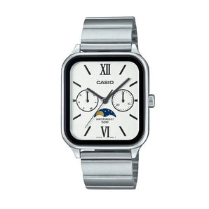 CASIO MTP - M305D - 7A2V - Vincent Watch