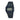 CASIO "Singapore Army Watch" F - 91W - 1 - Vincent Watch
