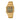 CASIO Vintage A130WEG - 9A - Vincent Watch