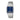 CASIO Vintage AQ - 230EM - 2A - Vincent Watch