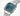 CASIO Vintage AQ - 240E - 3A - Vincent Watch