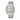 CASIO Vintage AQ - 240E - 7A - Vincent Watch