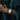 CASIO Vintage AQ - 240E - 7A - Vincent Watch