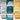 CASIO Vintage AQ - 240EG - 9A - Vincent Watch