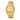 CASIO Vintage AQ - 240EG - 9A - Vincent Watch