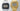 CASIO Vintage (Smartphone Link) ABL - 100WE - 1B - Vincent Watch