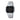 CASIO Vintage (Smartphone Link) ABL - 100WE - 1B - Vincent Watch