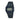CASIO "Singapore Army Watch" F-91W-1 - Vincent Watch