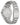 CITIZEN Attesa Eco-Drive Radio Controlled 39MM CB3040-56H CITIZEN