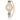 Charriol St Tropez Quartz 30MM STN30PW.530.301 - Vincent Watch