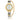 Charriol St Tropez Quartz 30MM STN30YCC.530.301 - Vincent Watch