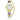 Charriol St Tropez Quartz 30MM STN30YSR.530.304 - Vincent Watch