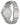 CITIZEN Attesa Eco-Drive Radio Controlled 39MM CB3040-56H - Vincent Watch