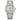 CITIZEN Attesa Eco-Drive Radio Controlled 39MM CB3040-56H - Vincent Watch