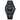 CITIZEN Attesa Eco - Drive Radio Controlled 39MM CB3046 - 76E - Vincent Watch