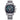 CITIZEN Attesa Eco-Drive Radio Controlled 43MM BY1010-81X - Vincent Watch