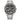 CITIZEN Attesa Eco - Drive Satellite wave 44MM CC4104 - 53E - Vincent Watch