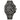 CITIZEN Attesa Eco - Drive Satellite wave 44MM CC4105 - 69E - Vincent Watch