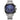 CITIZEN Attesa Eco - Drive Satellite wave Limited Edition 44.6MM CC4075 - 50L - Vincent Watch